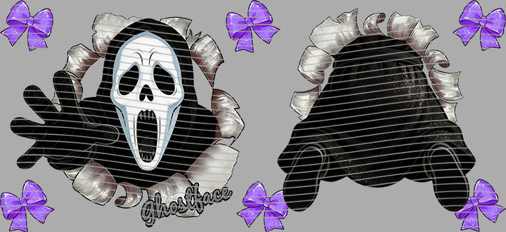 16oz Halloween-J12-2344